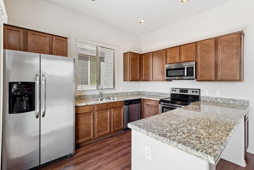 Avilla Marana Apartments, 4050 W Aerie Dr. C105, Tucson, AZ RentCafe